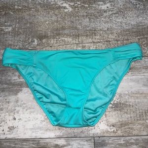 Victoria’s Secret Bikini Bottom